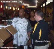 ebonite-demo-dannial-darrell-72.jpg