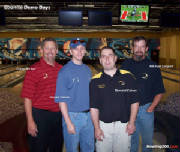 ebonite-demo-day-atl3-big645.jpg