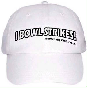 ibowlstrikes-hat-white-big.jpg