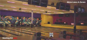 metro-lanes-bowling2.jpg