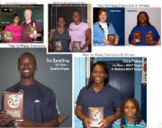 pastwinnersbowling500.jpg