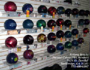 striking-balls.jpg