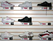striking-shoes.jpg