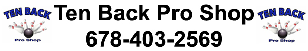 10back-pro-shop-banner.jpg