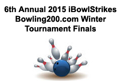 2015b200finals.jpg