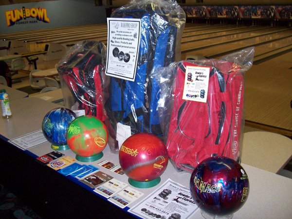 417104_283858601681989_100001735551044_778545_2117767219_n.jpg