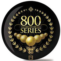 800series1.jpg