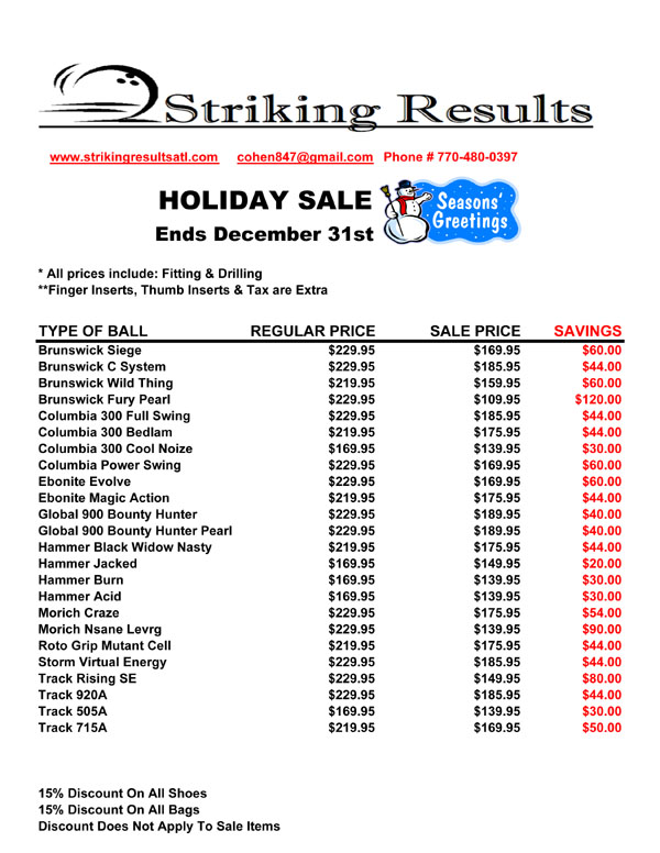HolidaySaleFlyer2.jpg