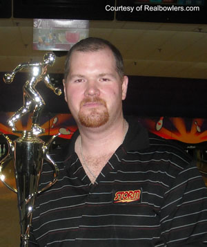 Shawn-McKee.jpg