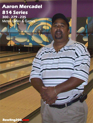 aaron-mercadel-814.jpg