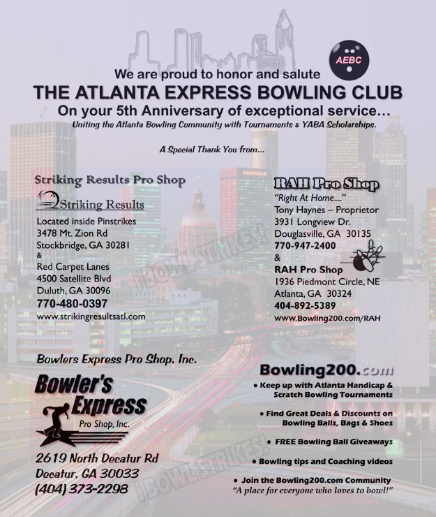 aebc-web-ad-625-short.jpg