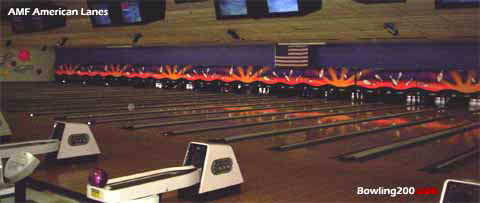american-lanes3.jpg