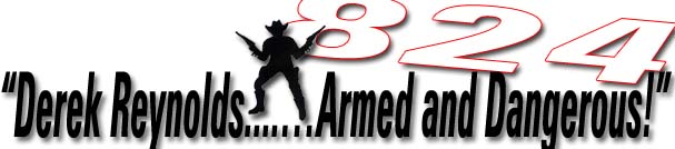 armed.jpg