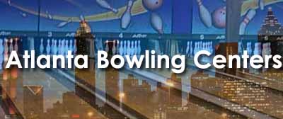atlanta-bowling-centers1.jpg