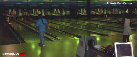 atlanta-funcenter.jpg