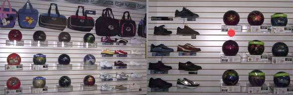 be-shoes1.jpg
