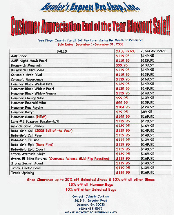 bexpress-sale600.jpg