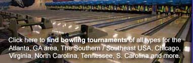 bowl-tournament.jpg