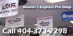 bowlers-express-shorty.jpg