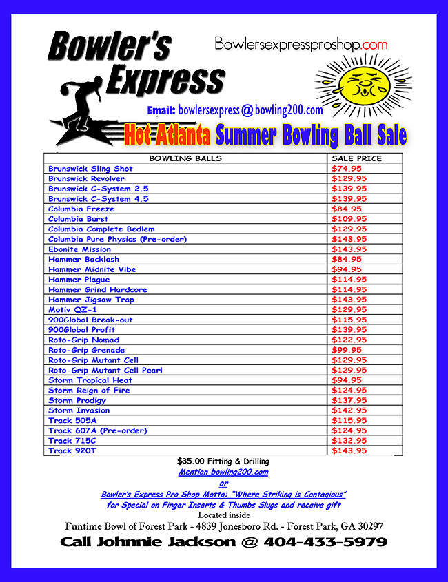 bowlersexpress-card2web.jpg
