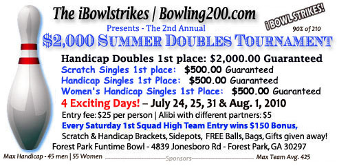 bowling-summer10-2.jpg