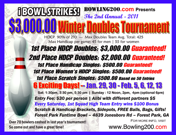 bowling200-winter-postcard-main600-72.jpg