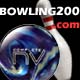 Atlanta Bowling