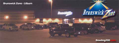 brunswick-zone-lilburn1.jpg