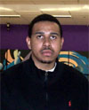bryant_rogers_100.jpg
