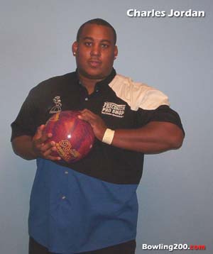 charles-jordan-300.jpg