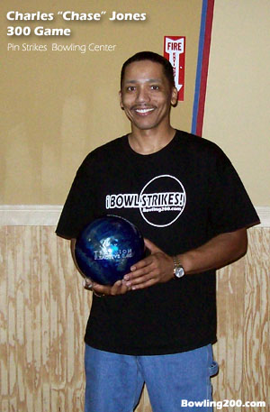 chase-300-bowling.jpg