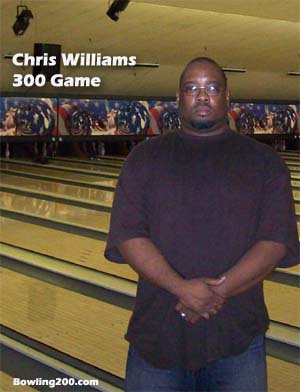 chris-300.jpg