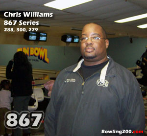 chris-best-867.jpg