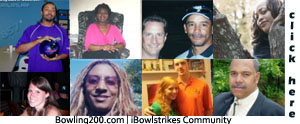 community300bar.jpg