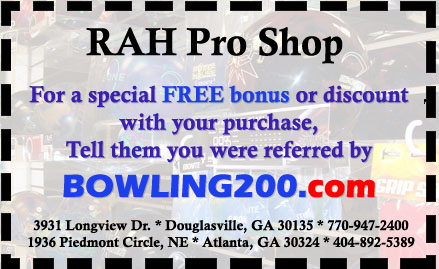 print out coupon
