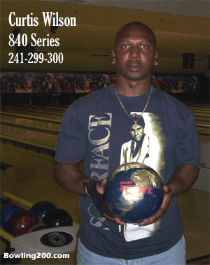 curtis-300.jpg