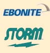 eb-storm.jpg