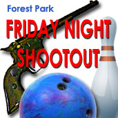 fridaynight-logo.jpg