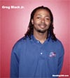 Greg Black Jr.