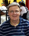 gary100.jpg