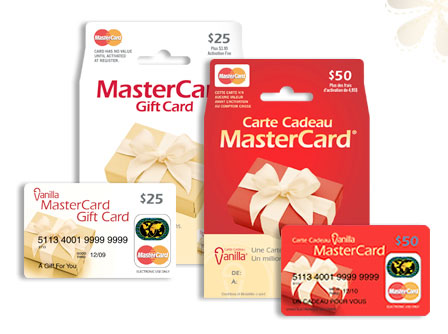 giftcards2.jpg