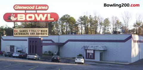 glen-bowling-lanes.jpg