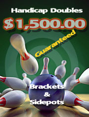 green-add-bowling.jpg