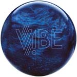 hammer-vibe.jpg