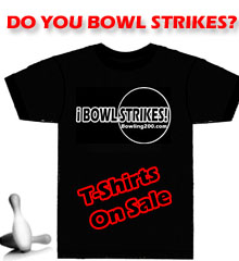ibowl-7.jpg