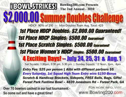 ibowlstrikes-winter-tourney.jpg