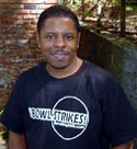 Isom Hawes