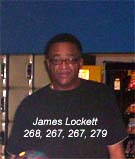 james-lockett.jpg