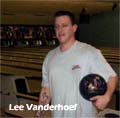lee_vanderhoef_bowler.jpg