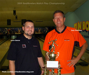 matchplay-realbowlers-300.jpg